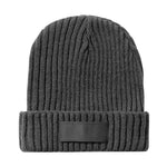 Gorro Punto Selsoker