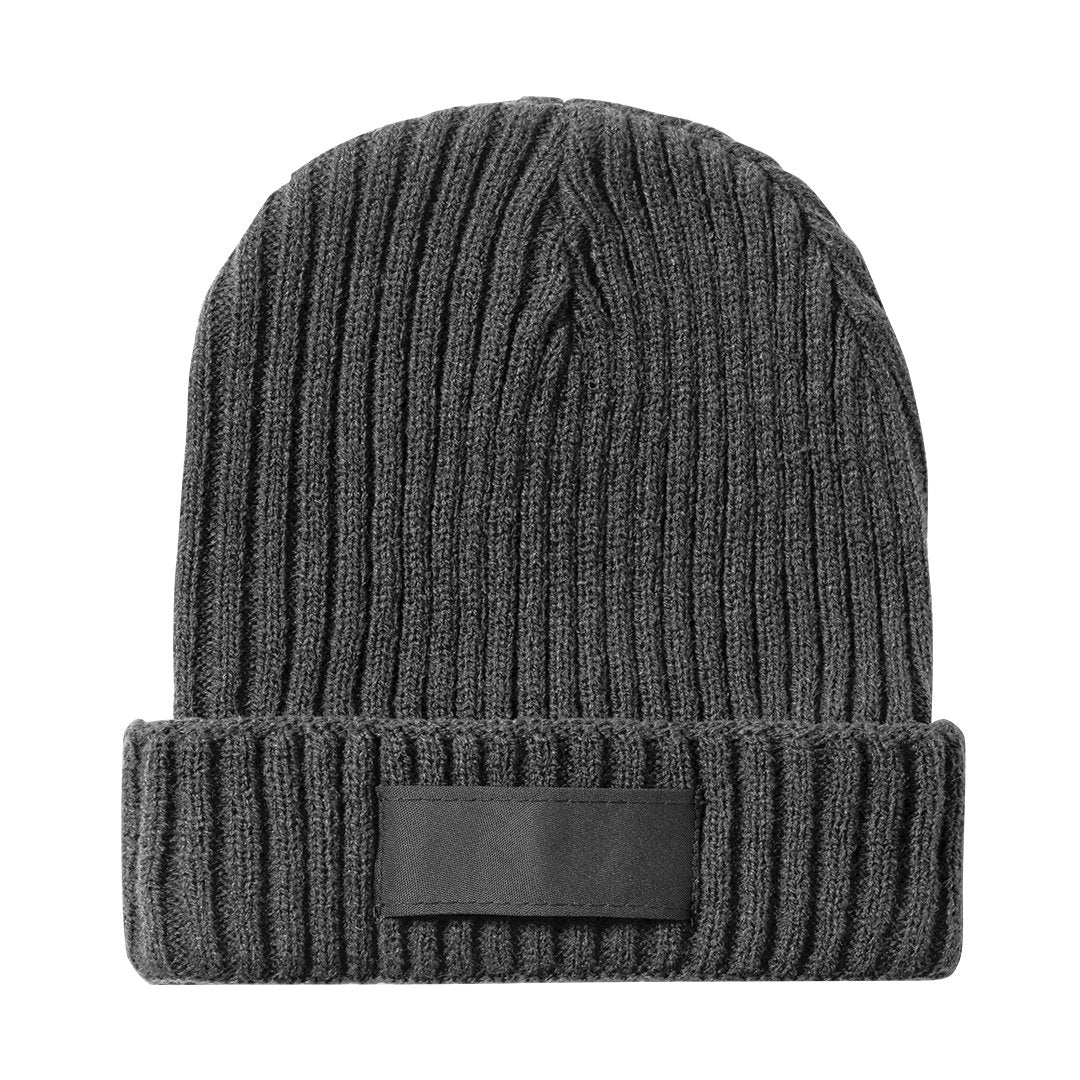 Gorro Punto Selsoker