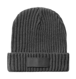 Gorro Punto Selsoker