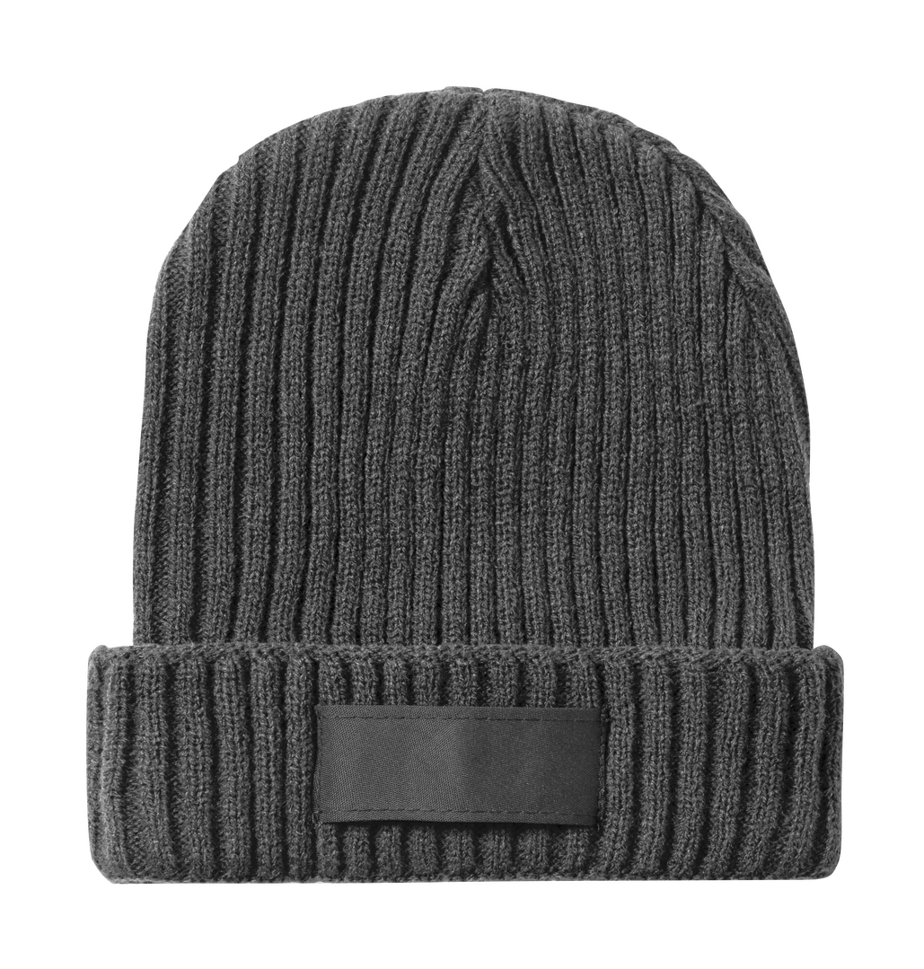 Gorro Punto Selsoker