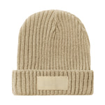Gorro Punto Selsoker