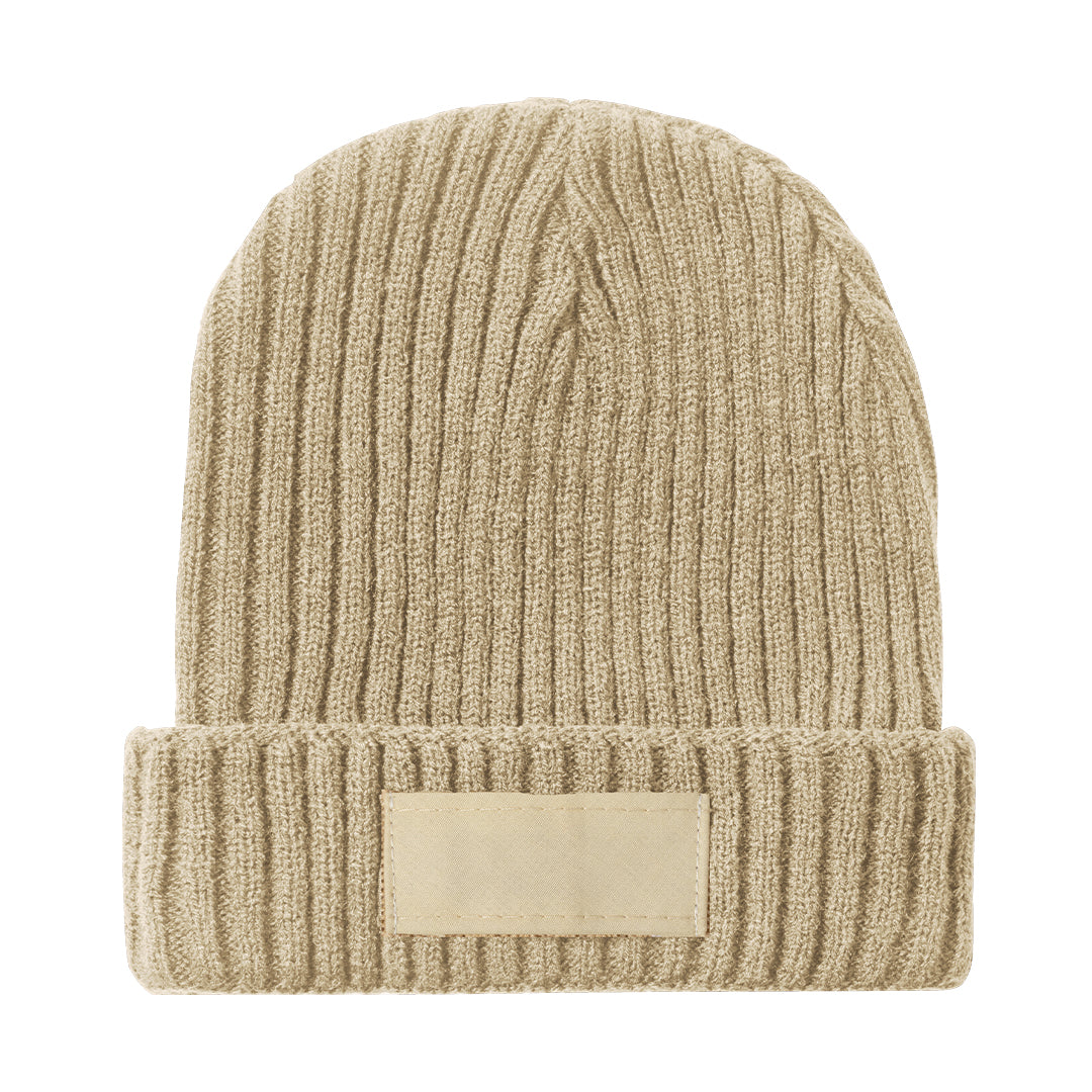 Gorro Punto Selsoker