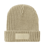 Gorro Punto Selsoker