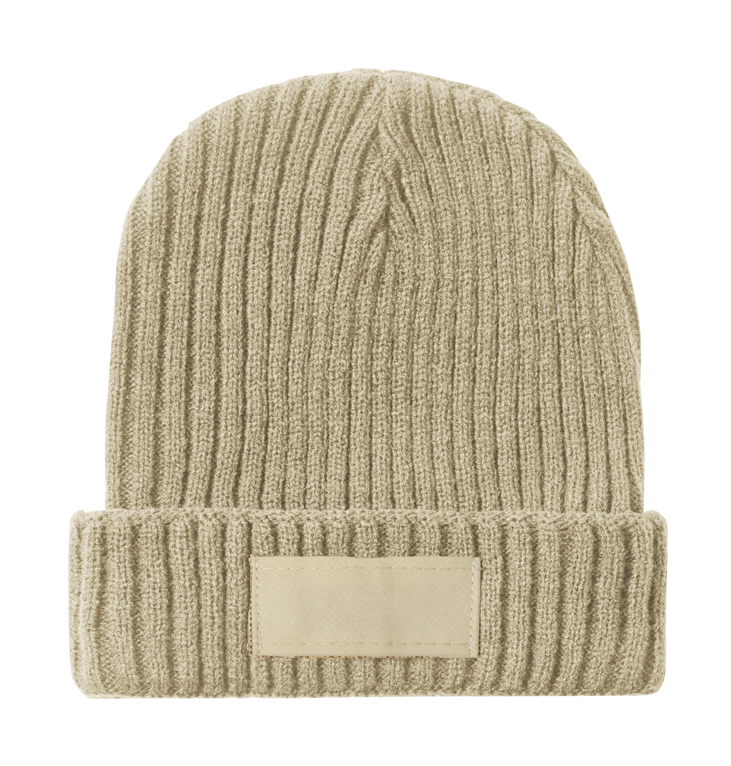 Gorro Punto Selsoker