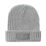 Gorro Punto Selsoker