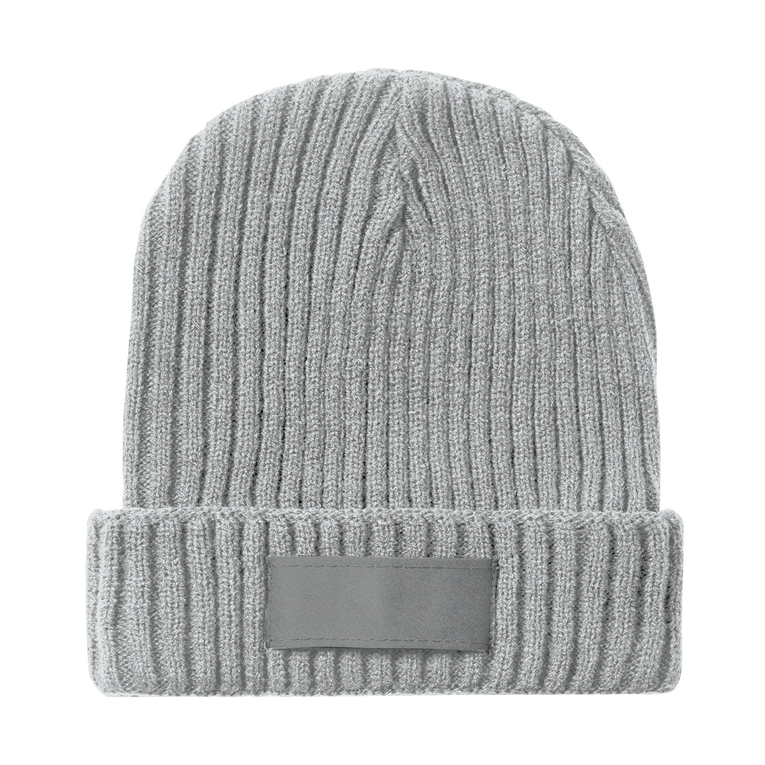 Gorro Punto Selsoker