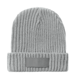 Gorro Punto Selsoker
