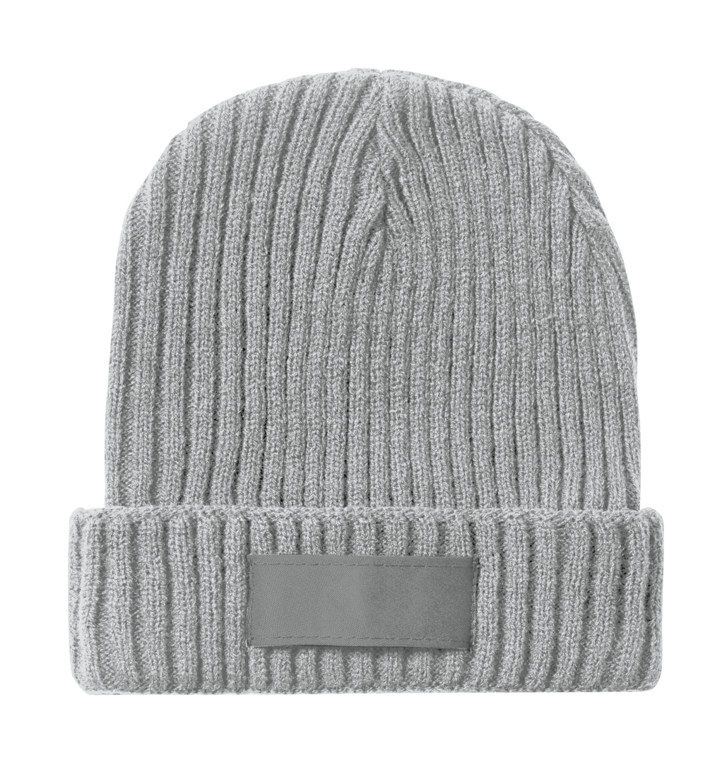 Gorro Punto Selsoker