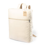 Mochila Lagrit