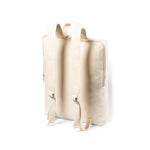 Mochila Lagrit