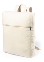 Mochila Lagrit