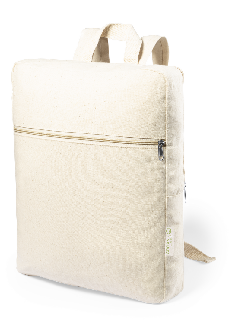 Mochila Lagrit
