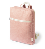 Mochila Nidoran
