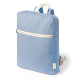 Mochila Nidoran