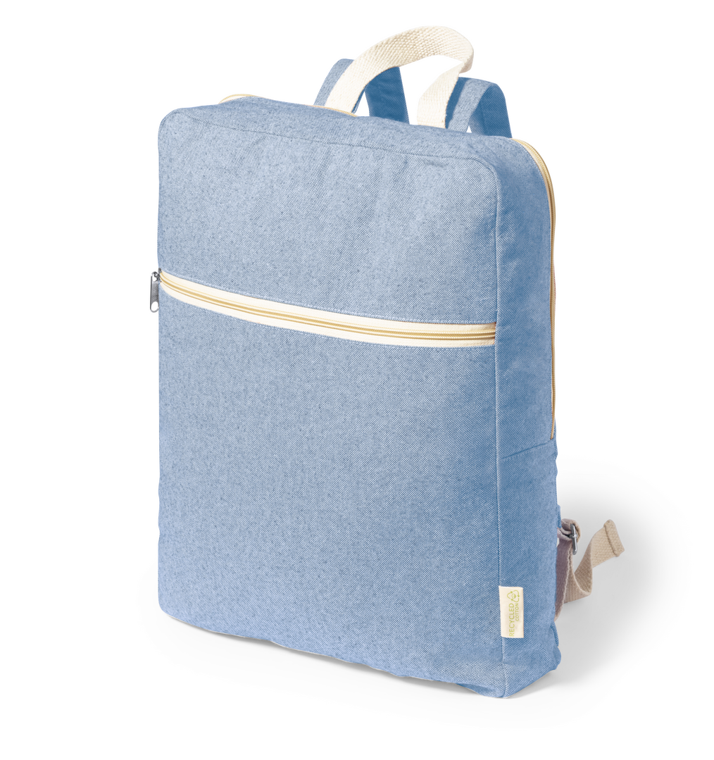 Mochila Nidoran