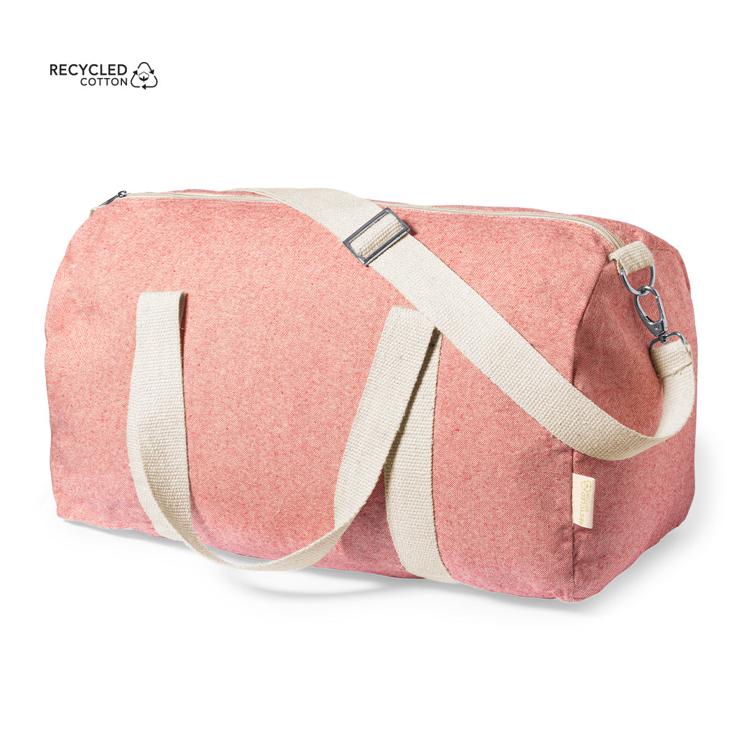 Bolso Golduck