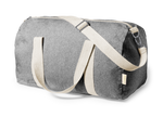 Bolso Golduck