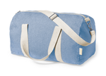 Bolso Golduck