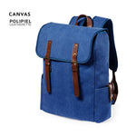 Mochila Snorlax