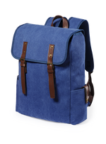 Mochila Snorlax