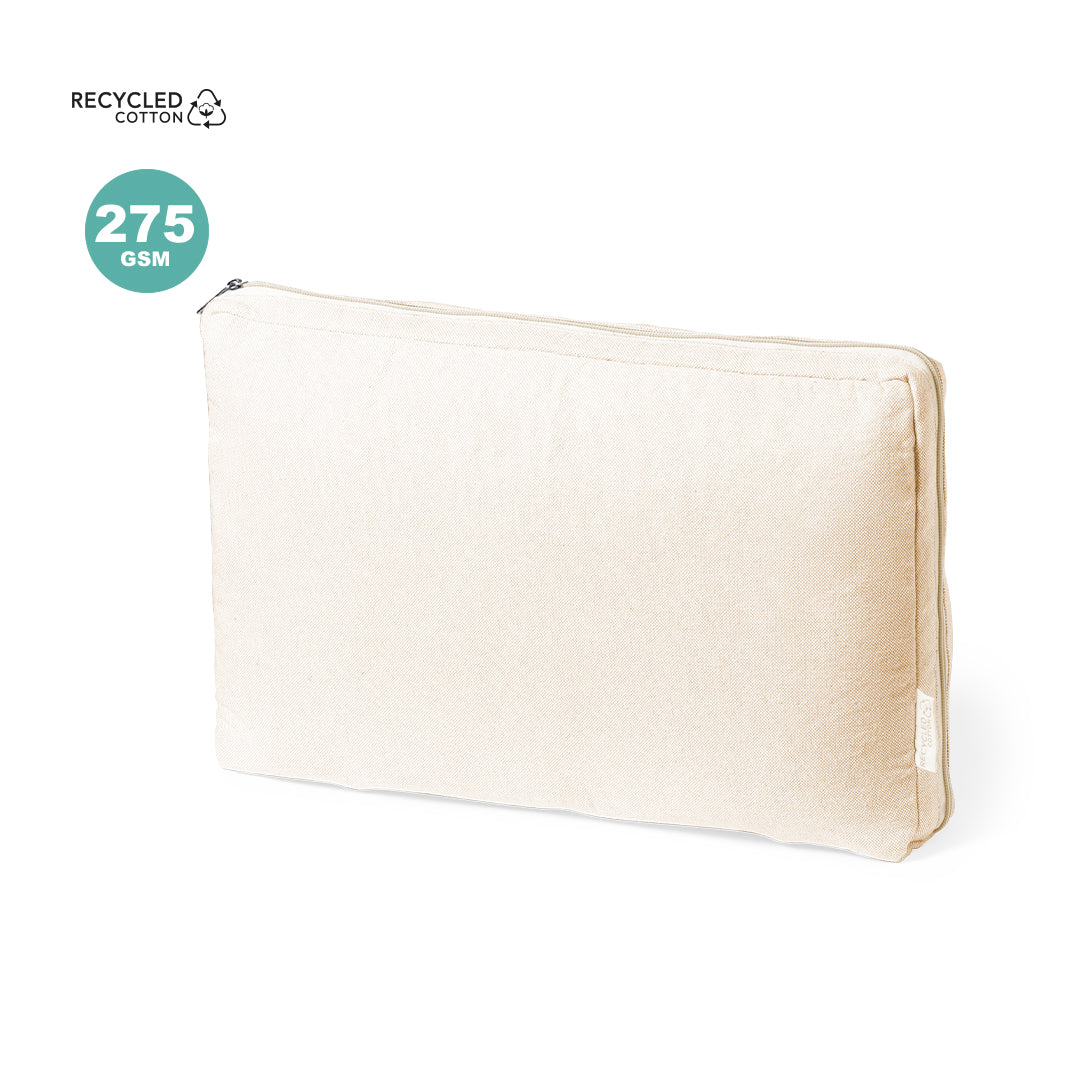 Funda Portátil 15" Drift