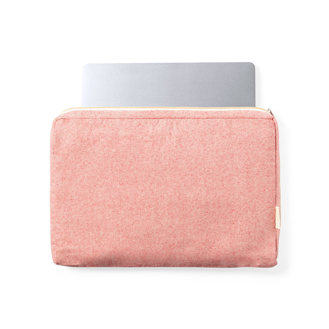 Funda Portátil 15" Drift