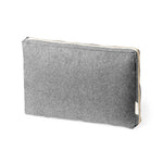 Funda Portátil 15" Drift