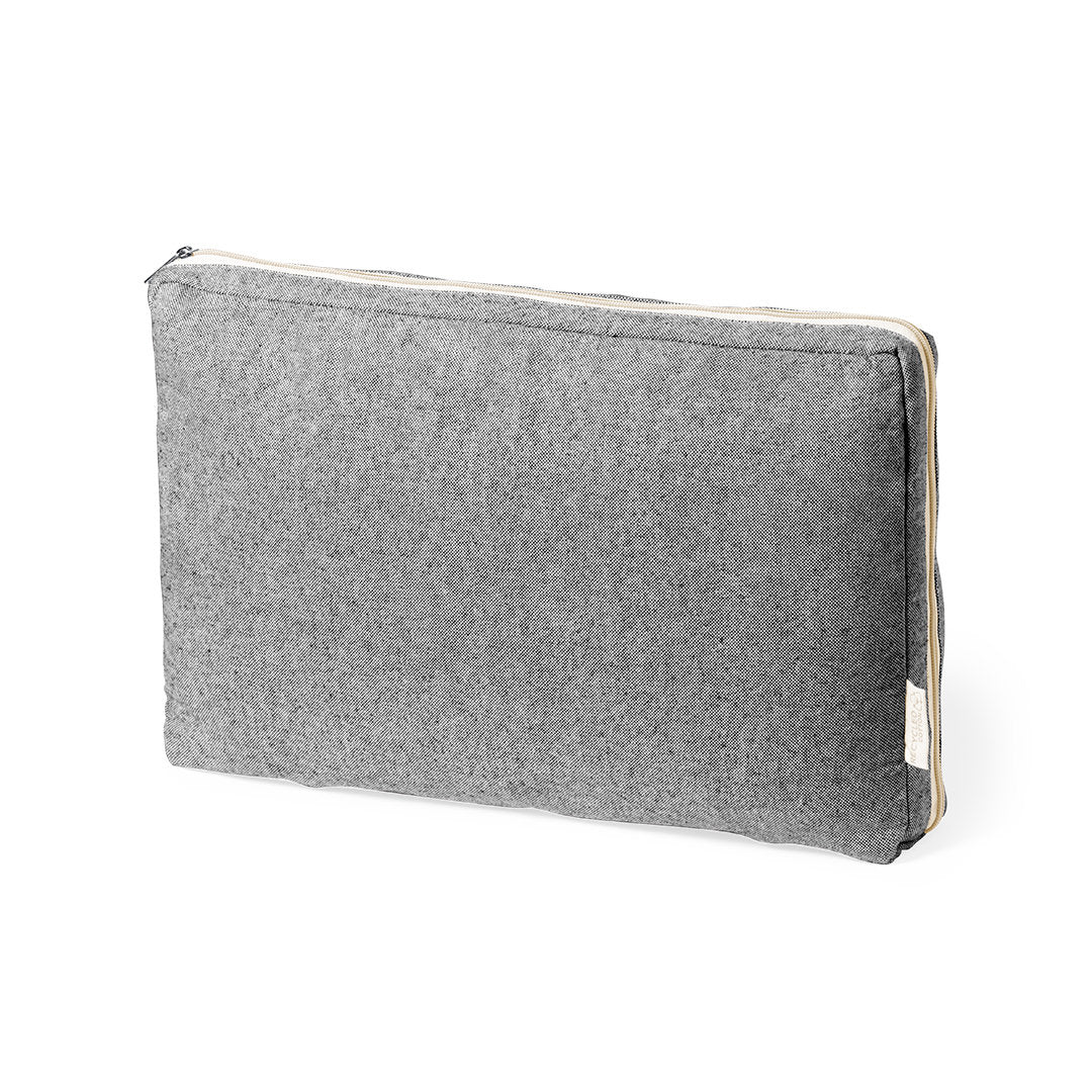 Funda Portátil 15" Drift