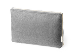 Funda Portátil 15" Drift