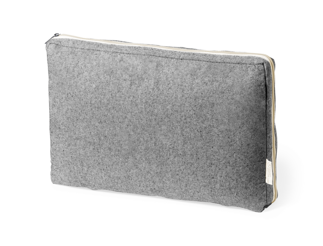 Funda Portátil 15" Drift