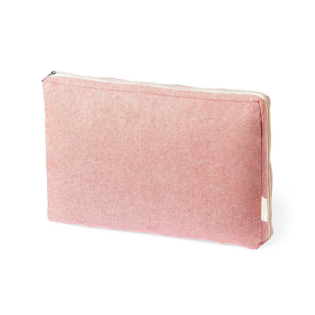 Funda Portátil 15" Drift
