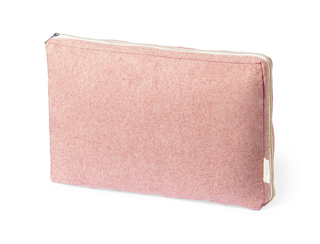 Funda Portátil 15" Drift