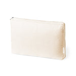 Funda Portátil 15" Drift
