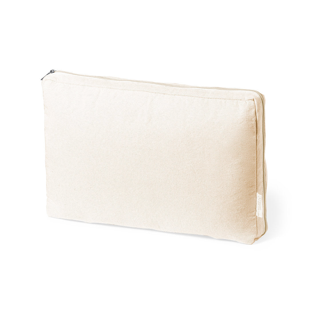 Funda Portátil 15" Drift
