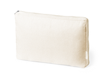 Funda Portátil 15" Drift