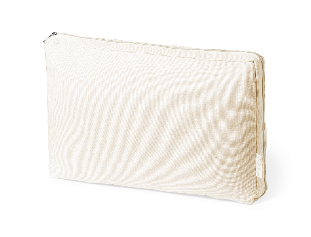 Funda Portátil 15" Drift
