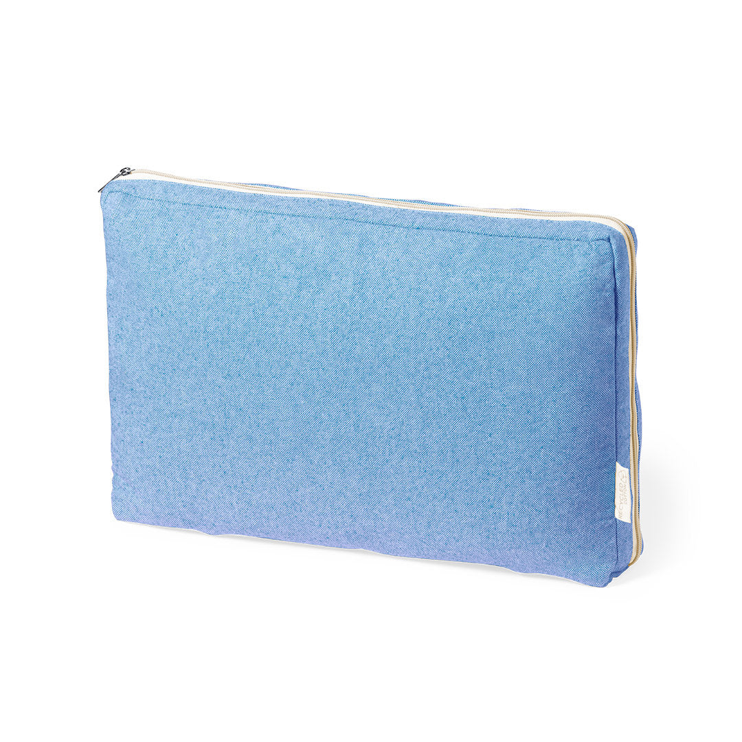 Funda Portátil 15" Drift