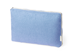 Funda Portátil 15" Drift