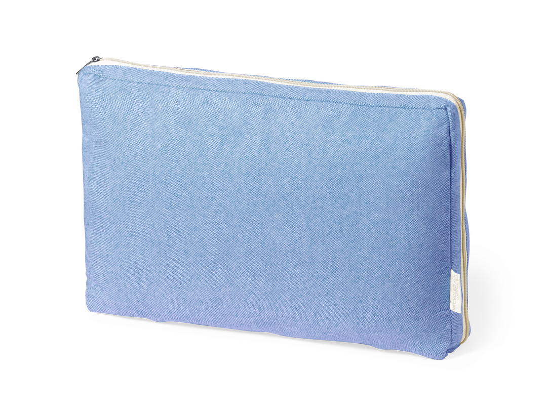 Funda Portátil 15" Drift
