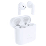 Auriculares Inalámbricos Baksen