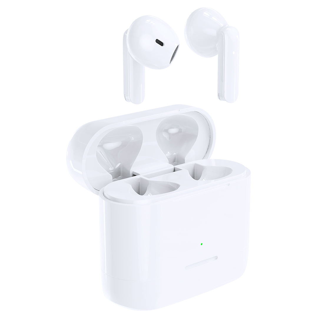 Auriculares Inalámbricos Baksen