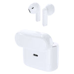 Auriculares Inalámbricos Baksen