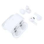 Auriculares Inalámbricos Baksen
