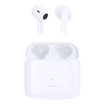 Auriculares Inalámbricos Baksen