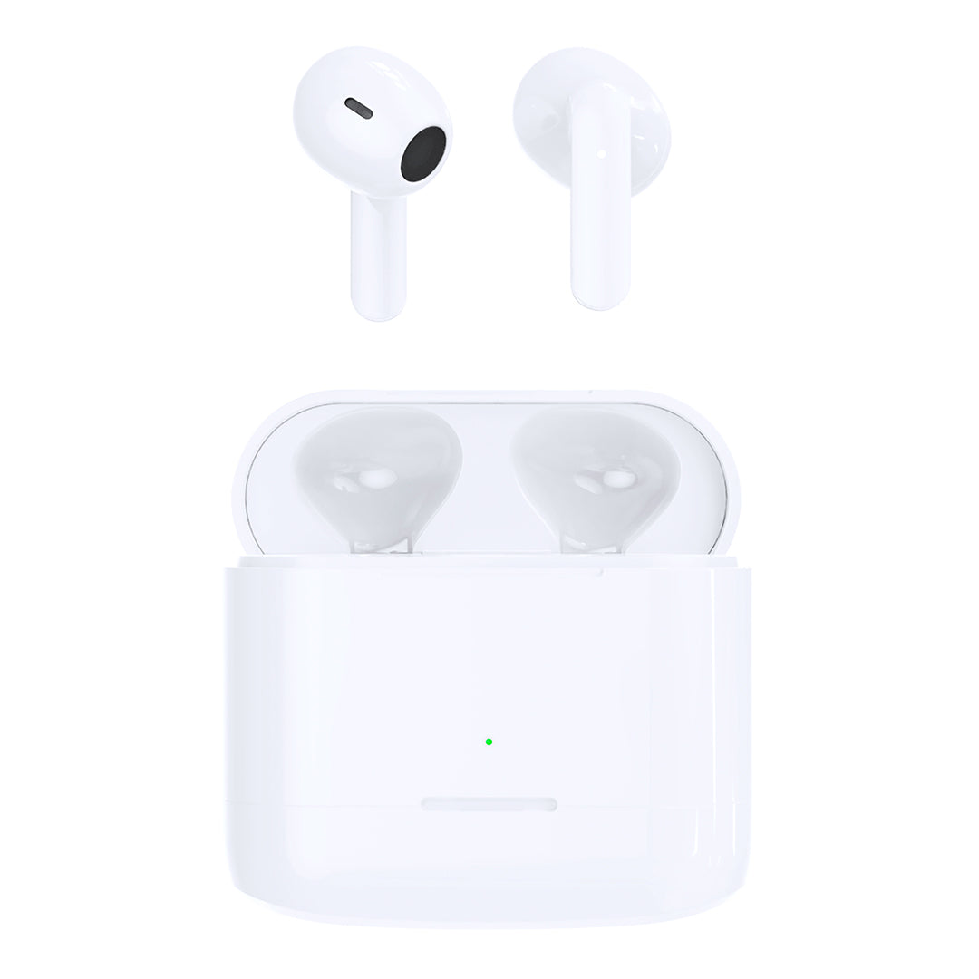 Auriculares Inalámbricos Baksen