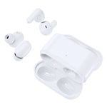 Auriculares Inalámbricos Baksen