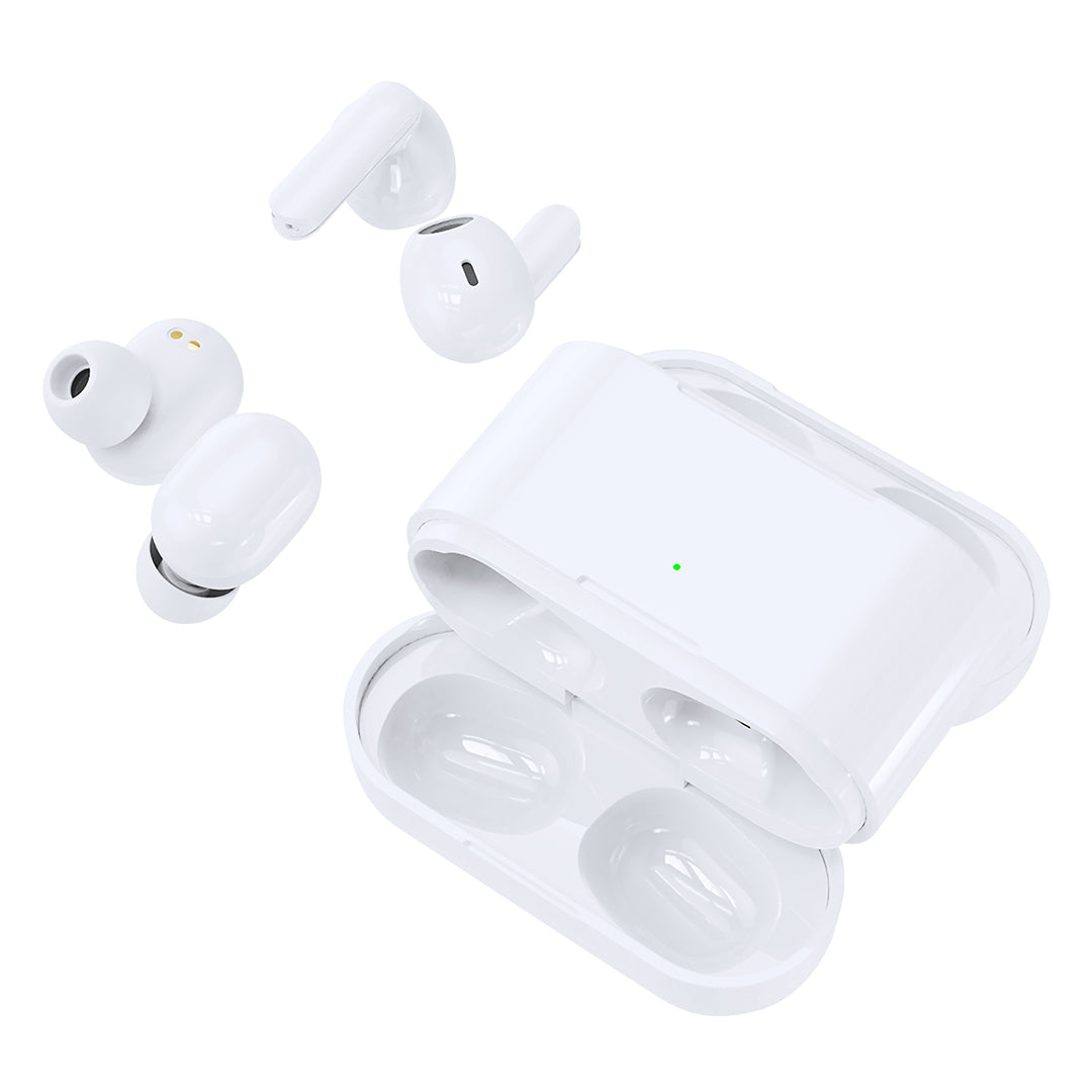 Auriculares Inalámbricos Baksen