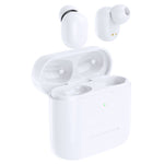 Auriculares Inalámbricos Baksen
