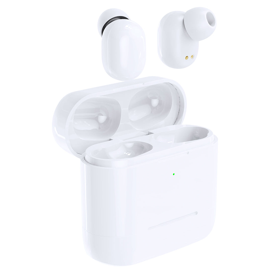 Auriculares Inalámbricos Baksen