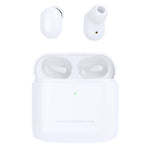 Auriculares Inalámbricos Baksen